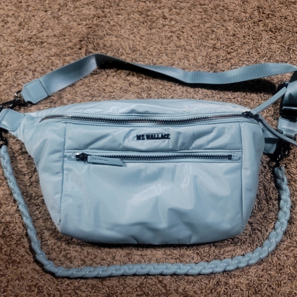 MZ wallace sling